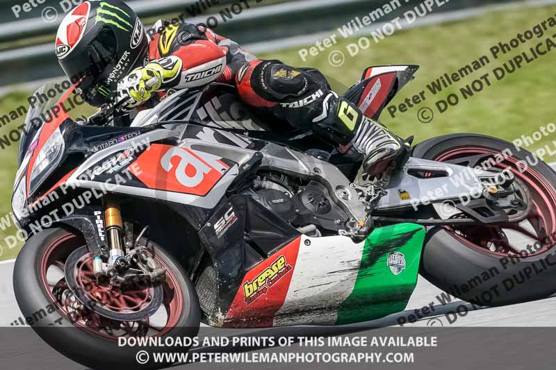 Sepang;event digital images;motorbikes;no limits;peter wileman photography;trackday;trackday digital images